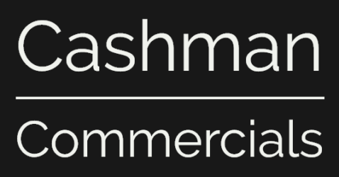 Cashman Commercials